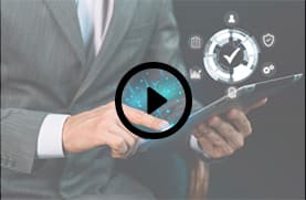 video image.png_image.png