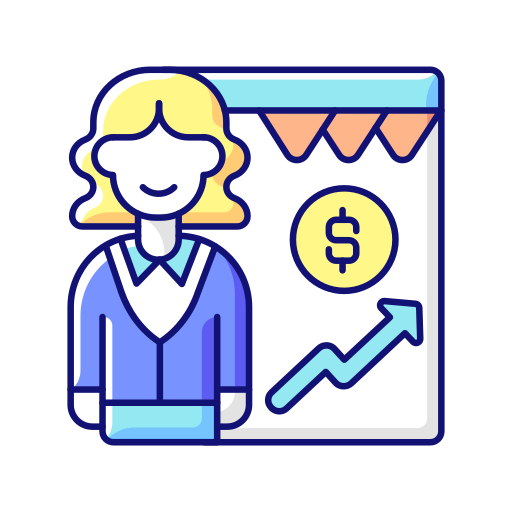 Account-Based Marketing