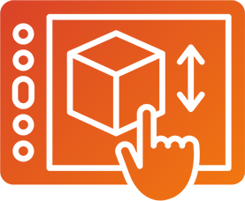 Personalized Learning Journeys