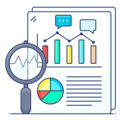 Data-driven Insights