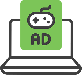 In-Game Advertising