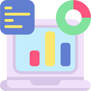 Data-driven Insights