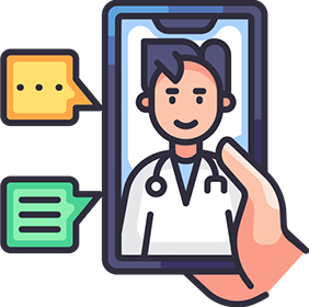  Telehealth Promotion