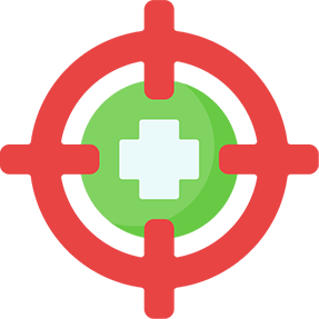 Targeted Health Campaigns