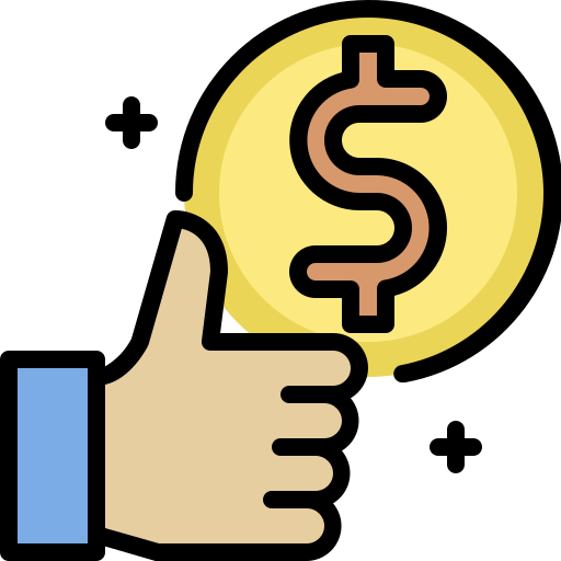 Pricing Intelligence