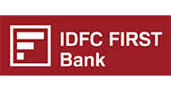 IDFC_logo.png