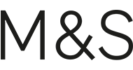 M&S_logo.png