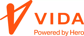 VIDA Powered by HERO, unlocks ^11X growth in impressionswith a Strategic 2-phased SEO approach