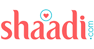 shaadi_logo.png
